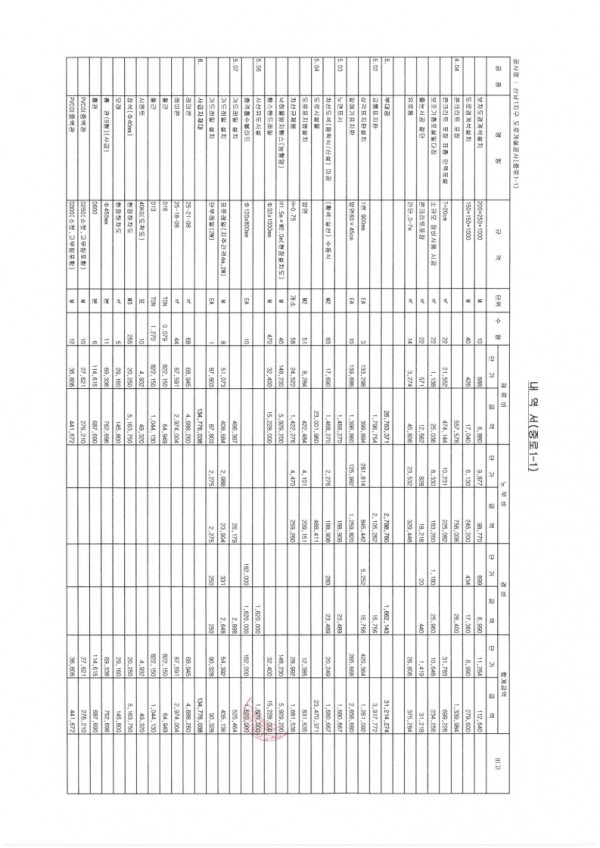 17ded224b548917524d8629dde78e1d6_1788401203_1262.jpg